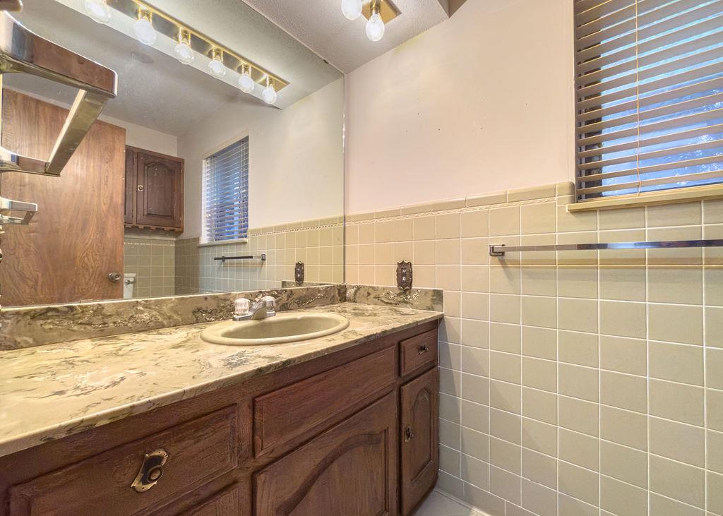 1109 Sherwood Road Property Photo 31