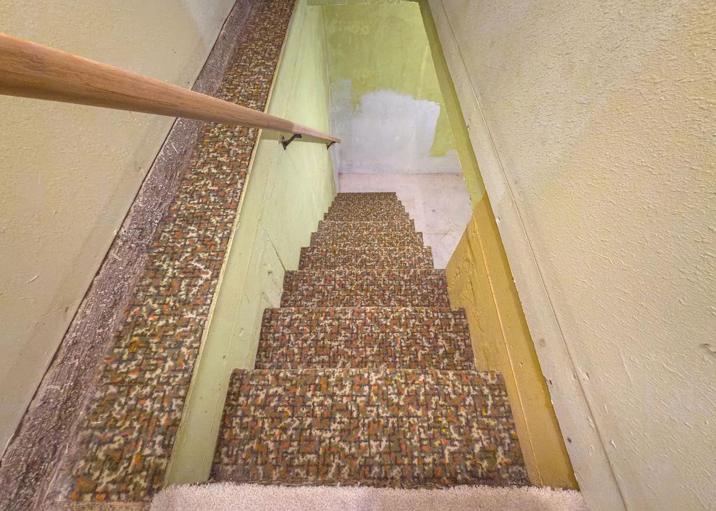 1109 Sherwood Road Property Photo 32