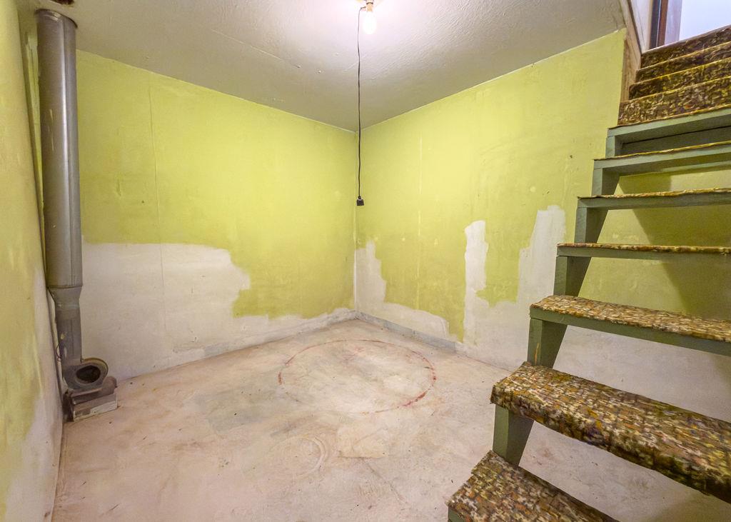 1109 Sherwood Road Property Photo 33