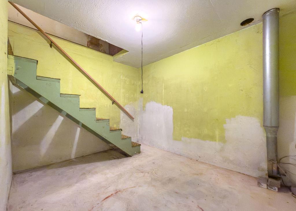 1109 Sherwood Road Property Photo 34