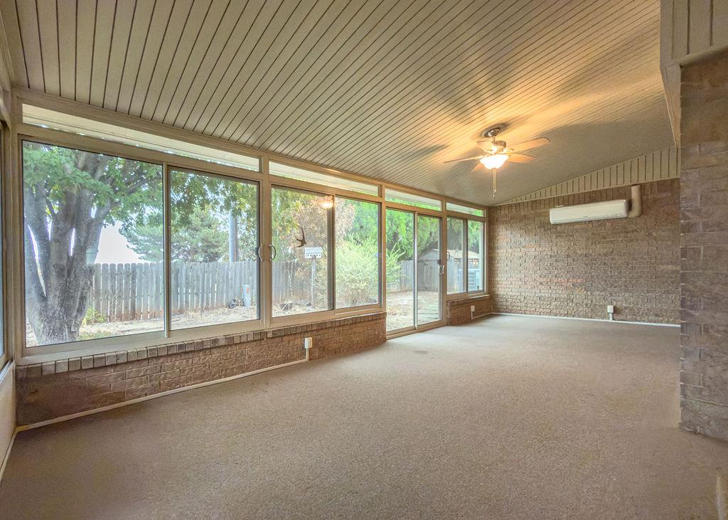1109 Sherwood Road Property Photo 35