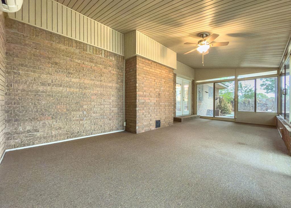 1109 Sherwood Road Property Photo 36