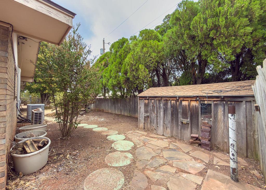 1109 Sherwood Road Property Photo 37