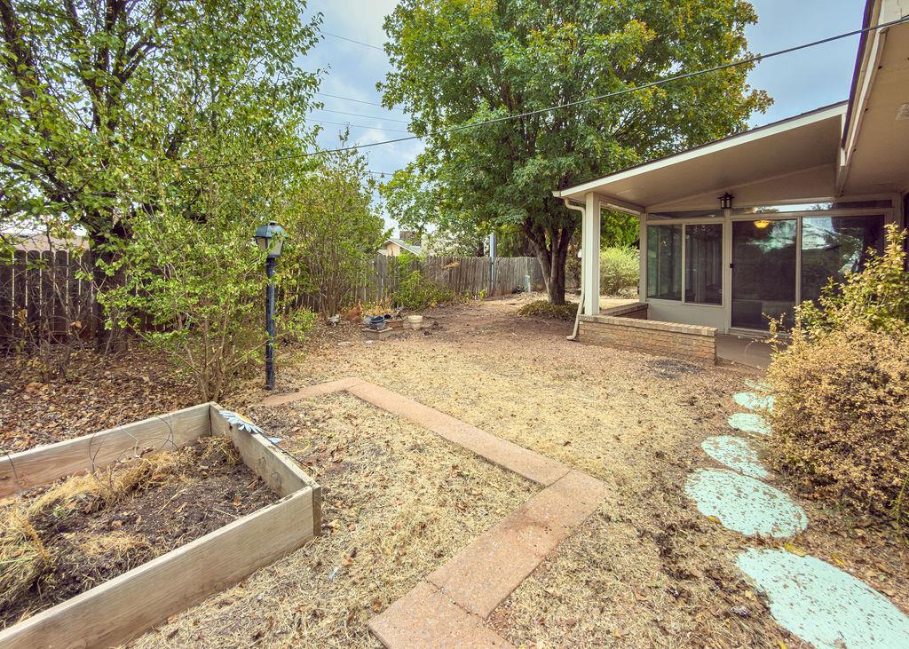 1109 Sherwood Road Property Photo 39