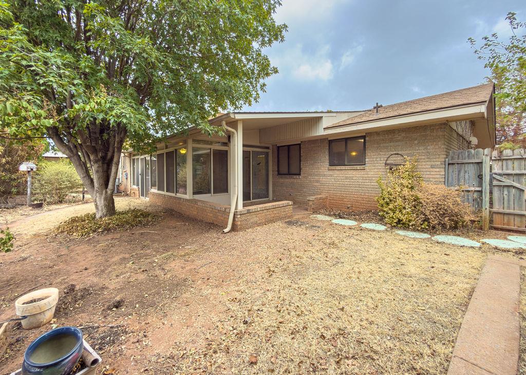 1109 Sherwood Road Property Photo 40