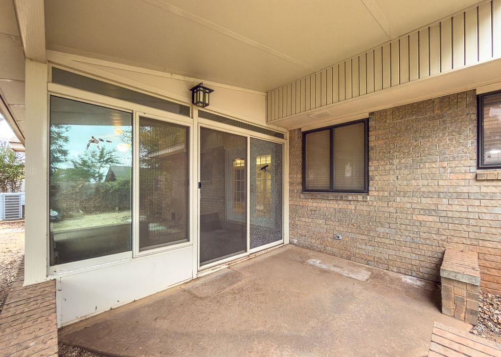 1109 Sherwood Road Property Photo 41