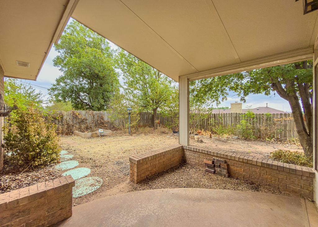 1109 Sherwood Road Property Photo 42