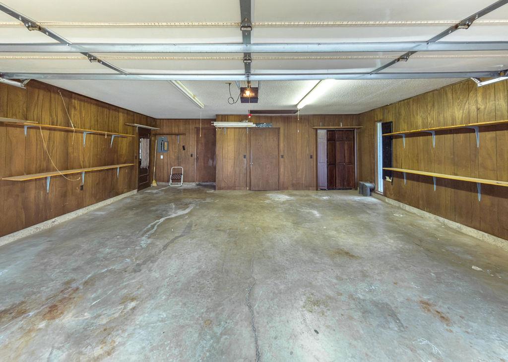 1109 Sherwood Road Property Photo 43