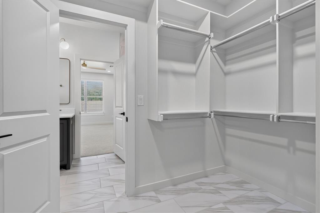 1813 Long Cove Avenue Property Photo 23