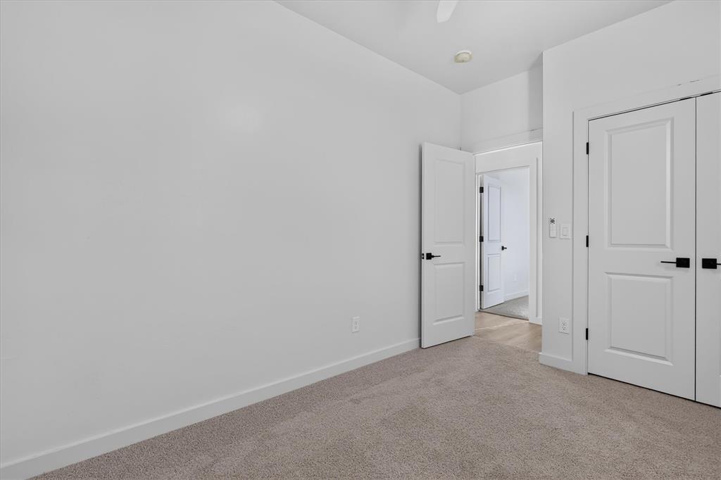 1813 Long Cove Avenue Property Photo 25
