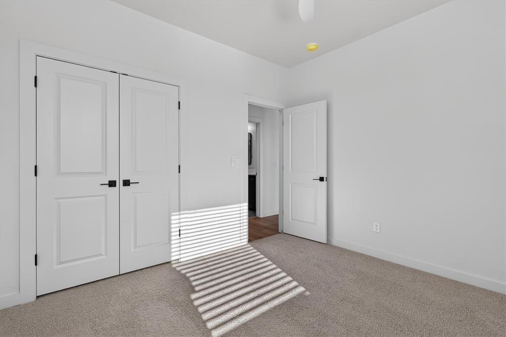 1813 Long Cove Avenue Property Photo 30