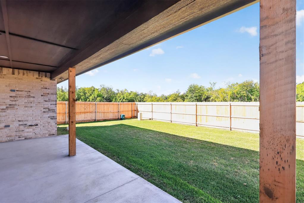 1813 Long Cove Avenue Property Photo 35