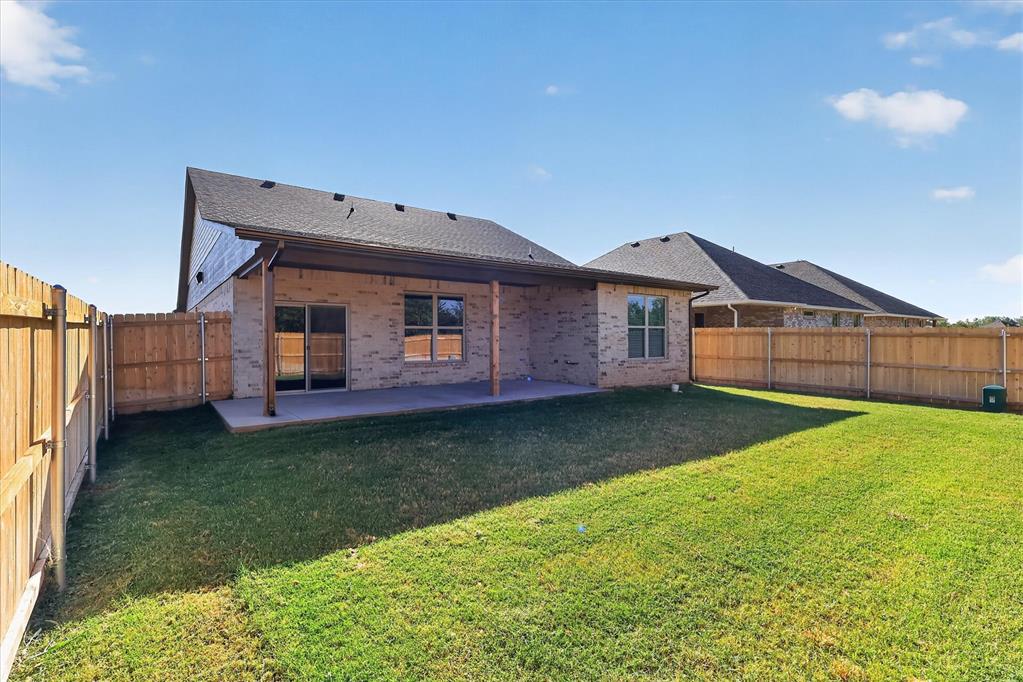 1813 Long Cove Avenue Property Photo 36