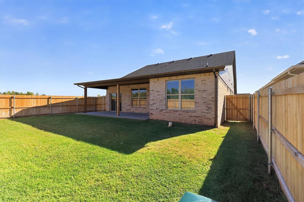 1813 Long Cove Avenue Property Photo 37