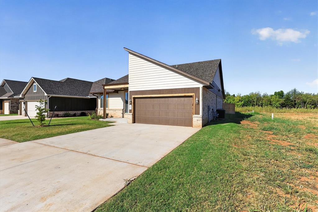 1813 Long Cove Avenue Property Photo 39