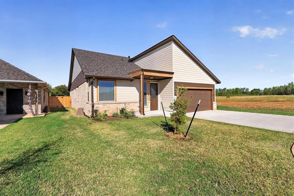 1813 Long Cove Avenue Property Photo 40