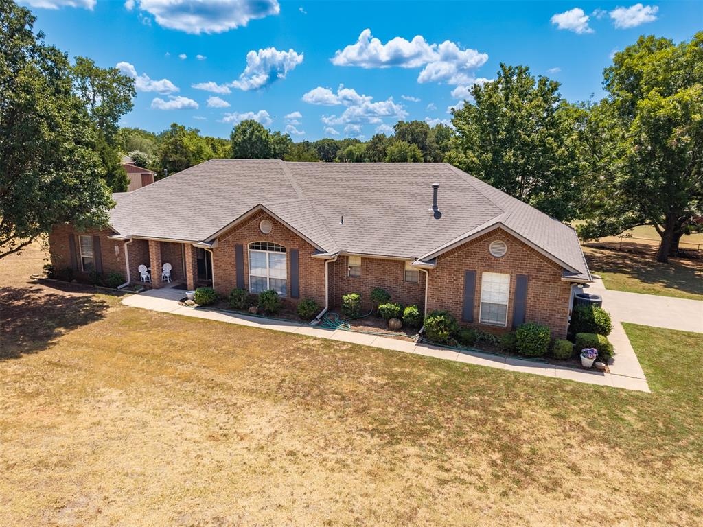 43343 Birchwood Drive Property Photo 1