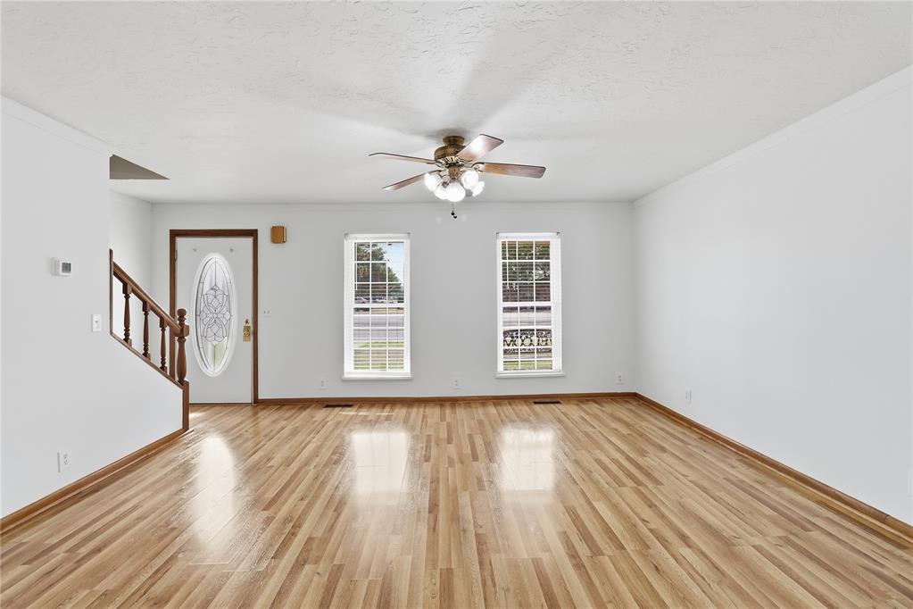 705 N Broadway Avenue 705 Property Photo 7