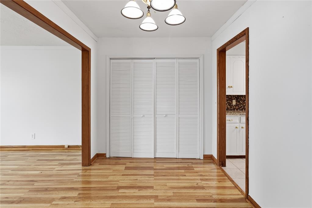 705 N Broadway Avenue 705 Property Photo 9