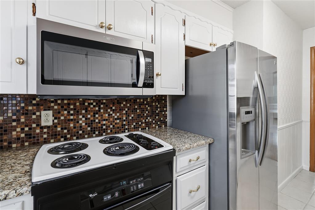 705 N Broadway Avenue 705 Property Photo 11