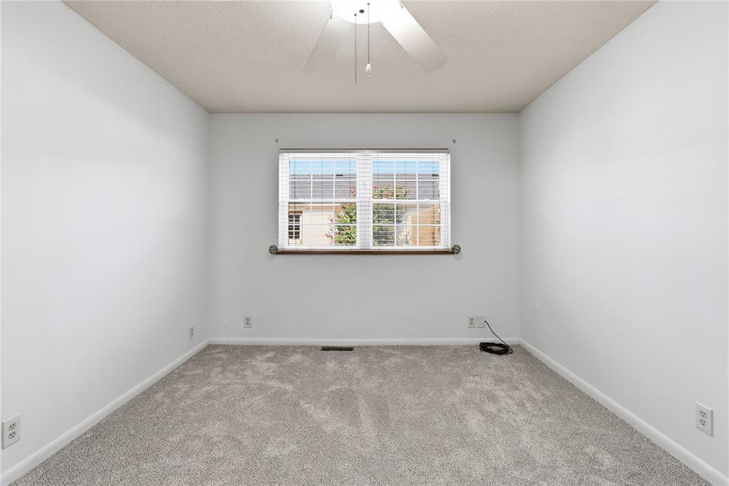 705 N Broadway Avenue 705 Property Photo 13