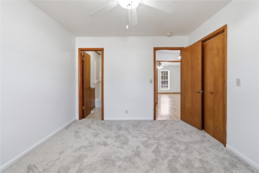 705 N Broadway Avenue 705 Property Photo 14
