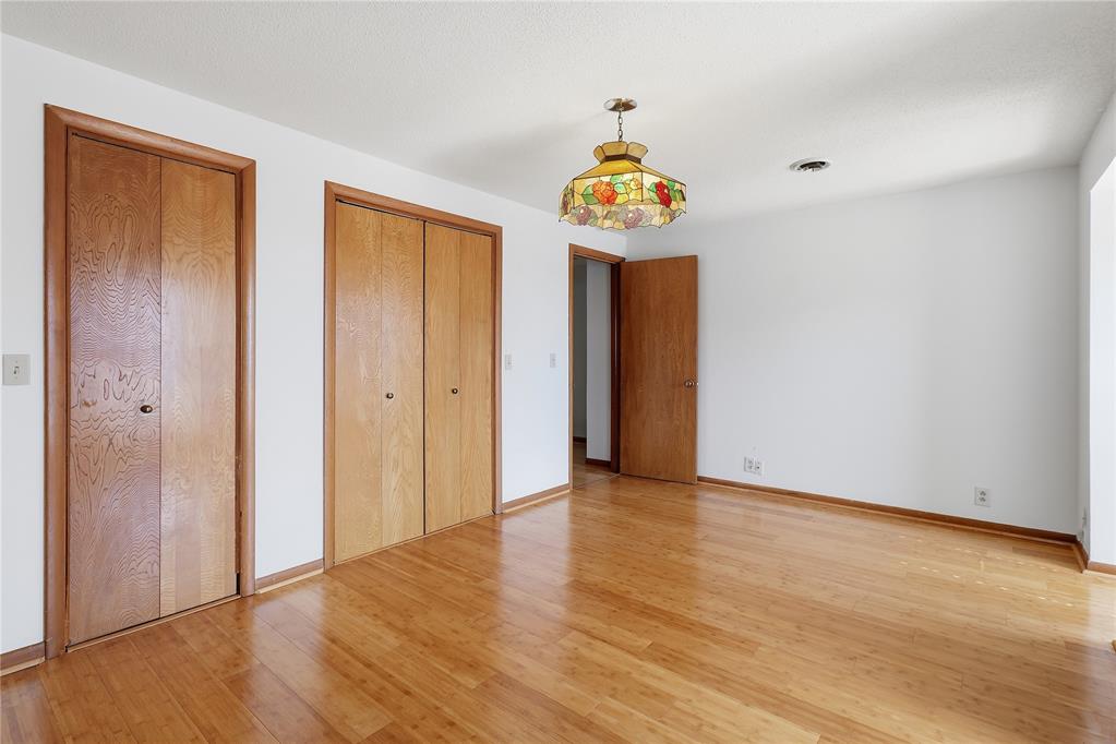 705 N Broadway Avenue 705 Property Photo 19