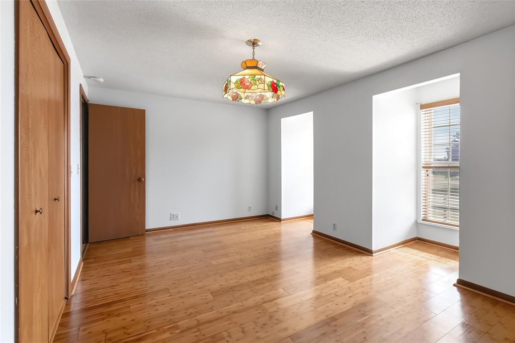 705 N Broadway Avenue 705 Property Photo 20