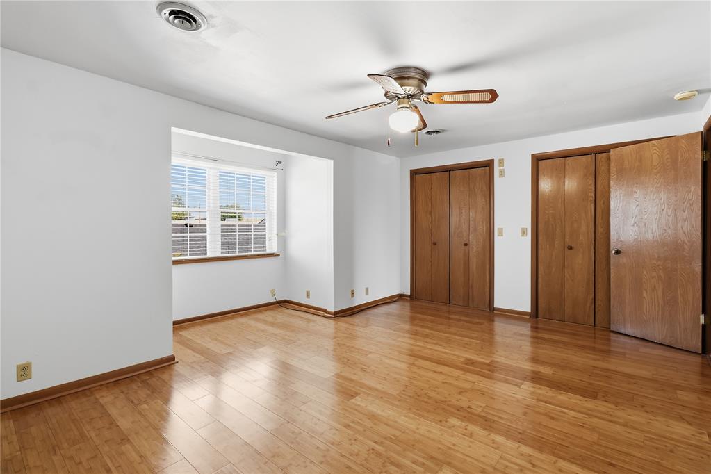705 N Broadway Avenue 705 Property Photo 22