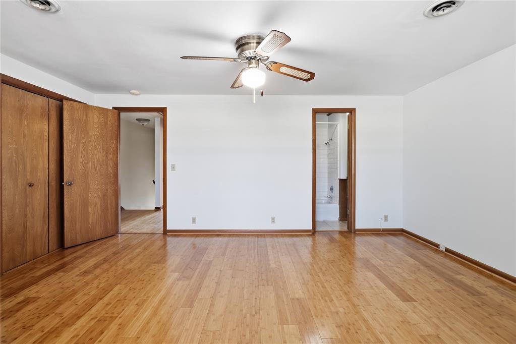 705 N Broadway Avenue 705 Property Photo 23