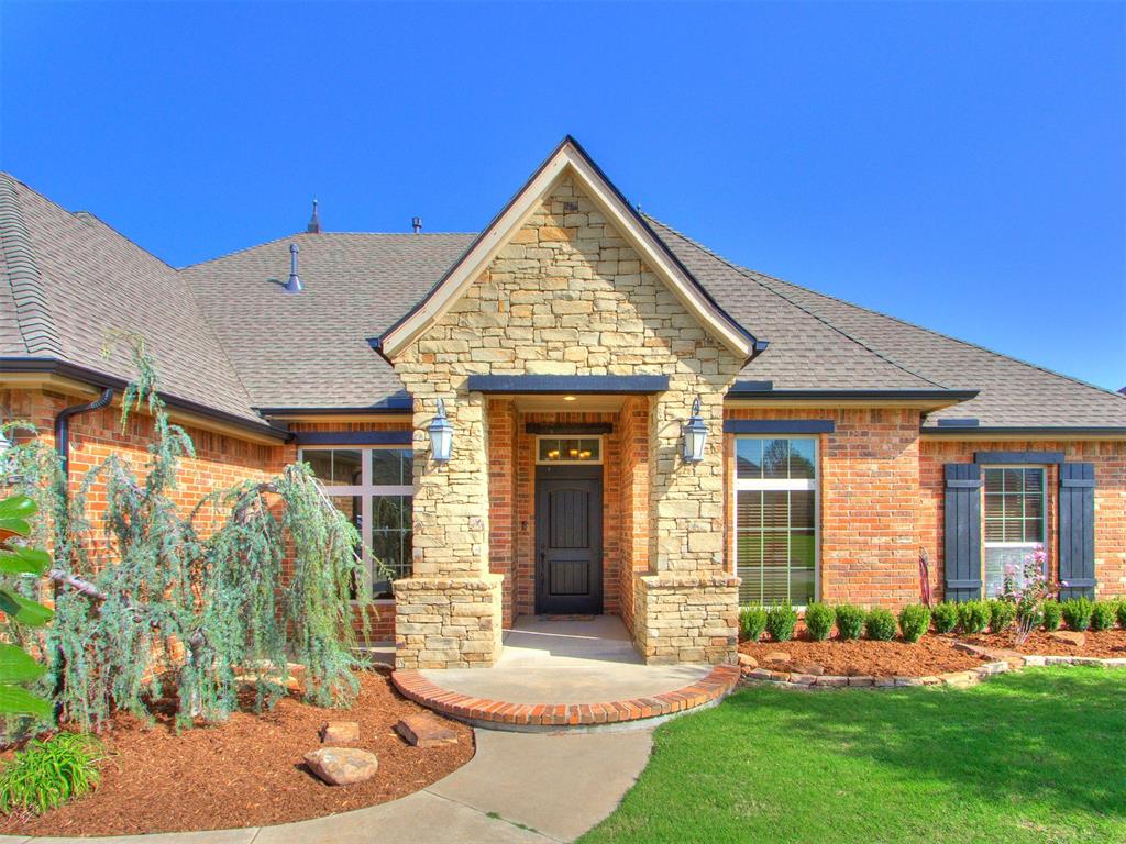 12607 Forest Oaks Drive Property Photo 5