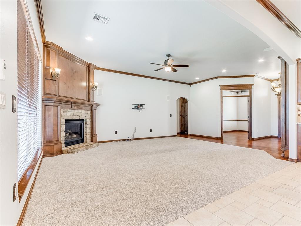 12607 Forest Oaks Drive Property Photo 11