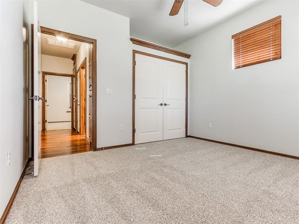 12607 Forest Oaks Drive Property Photo 13