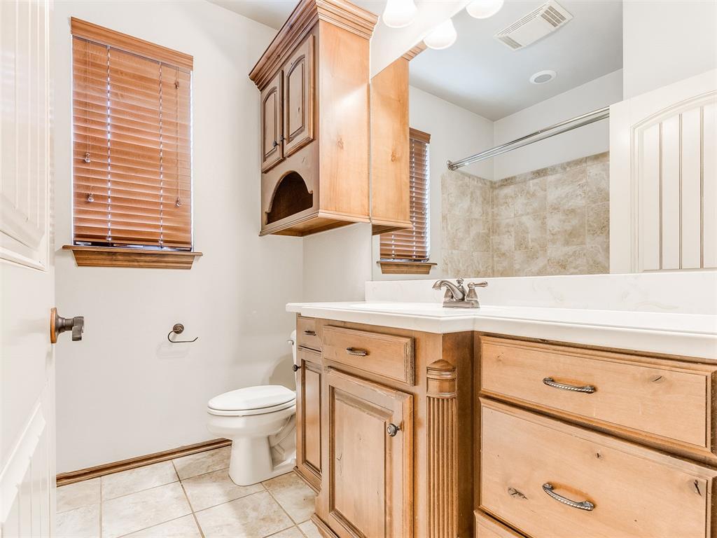 12607 Forest Oaks Drive Property Photo 14