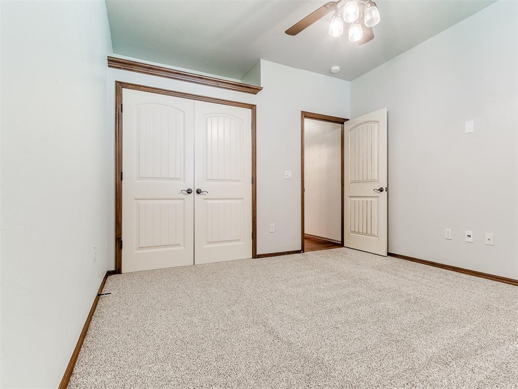 12607 Forest Oaks Drive Property Photo 16