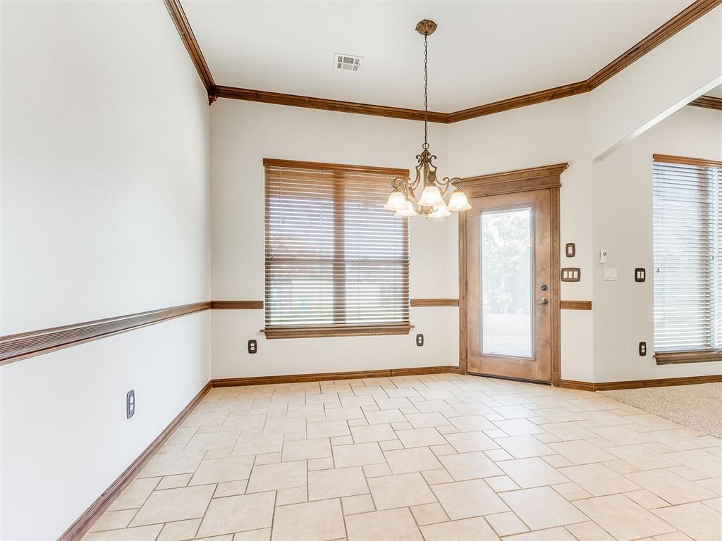 12607 Forest Oaks Drive Property Photo 17