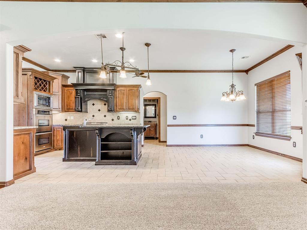12607 Forest Oaks Drive Property Photo 18