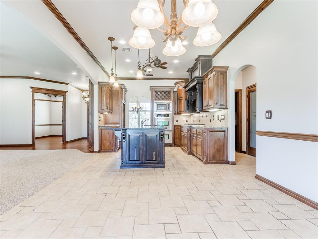 12607 Forest Oaks Drive Property Photo 19
