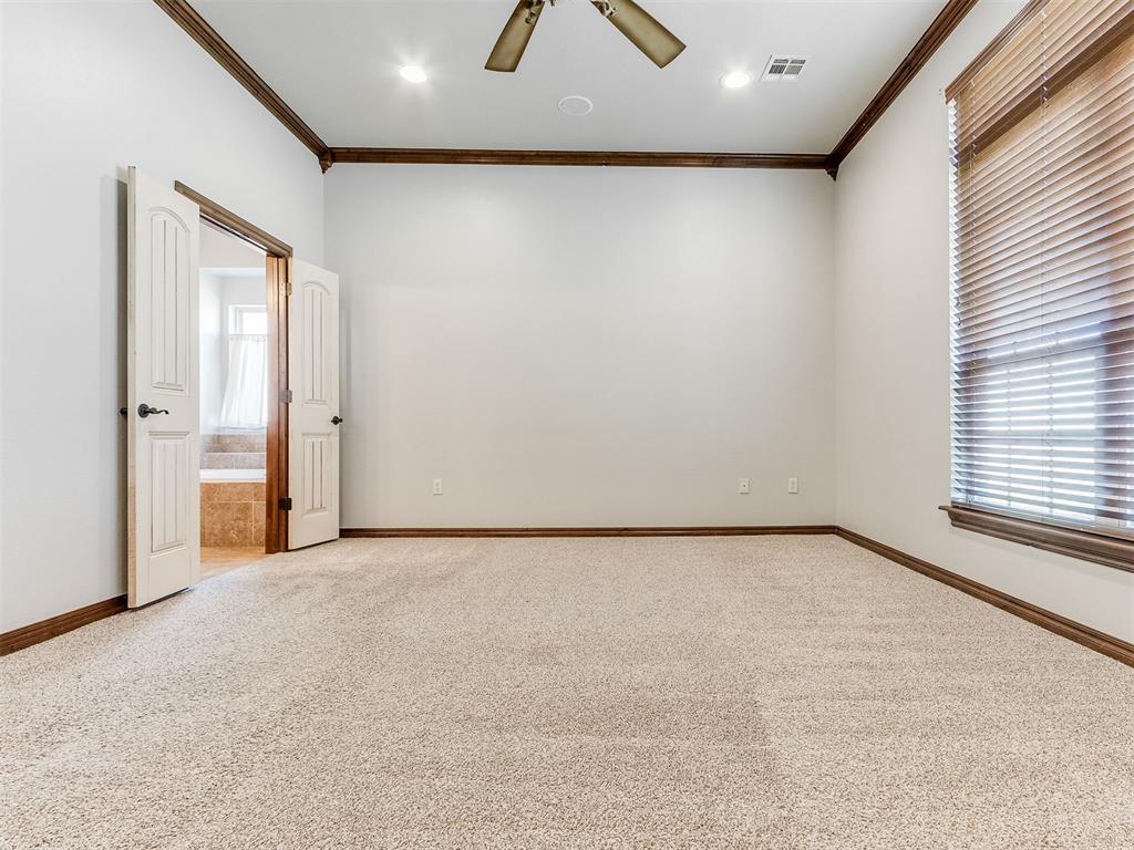 12607 Forest Oaks Drive Property Photo 28