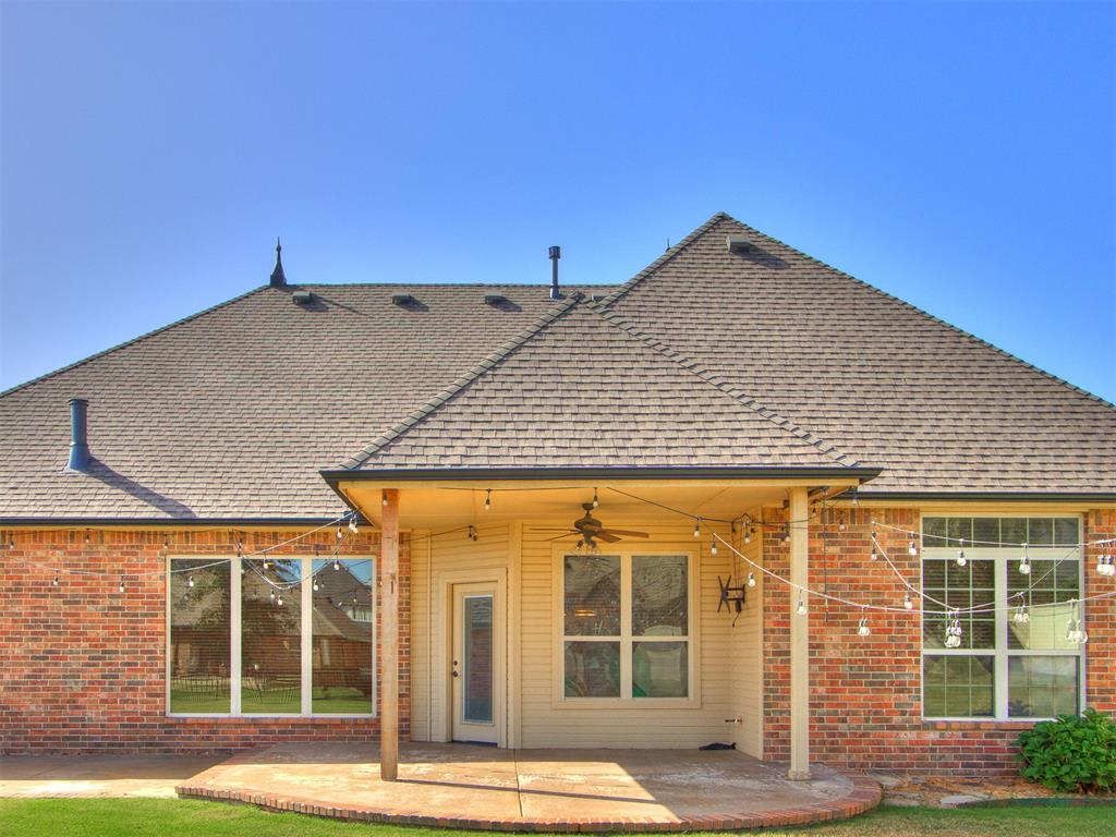 12607 Forest Oaks Drive Property Photo 44