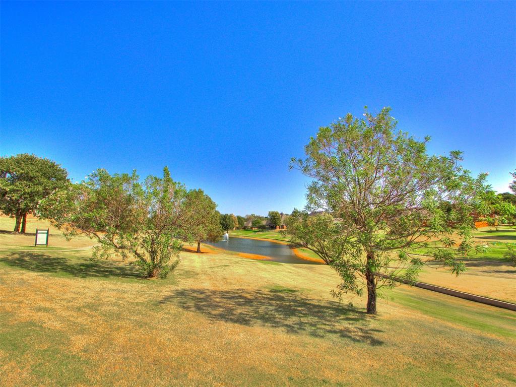 12607 Forest Oaks Drive Property Photo 45