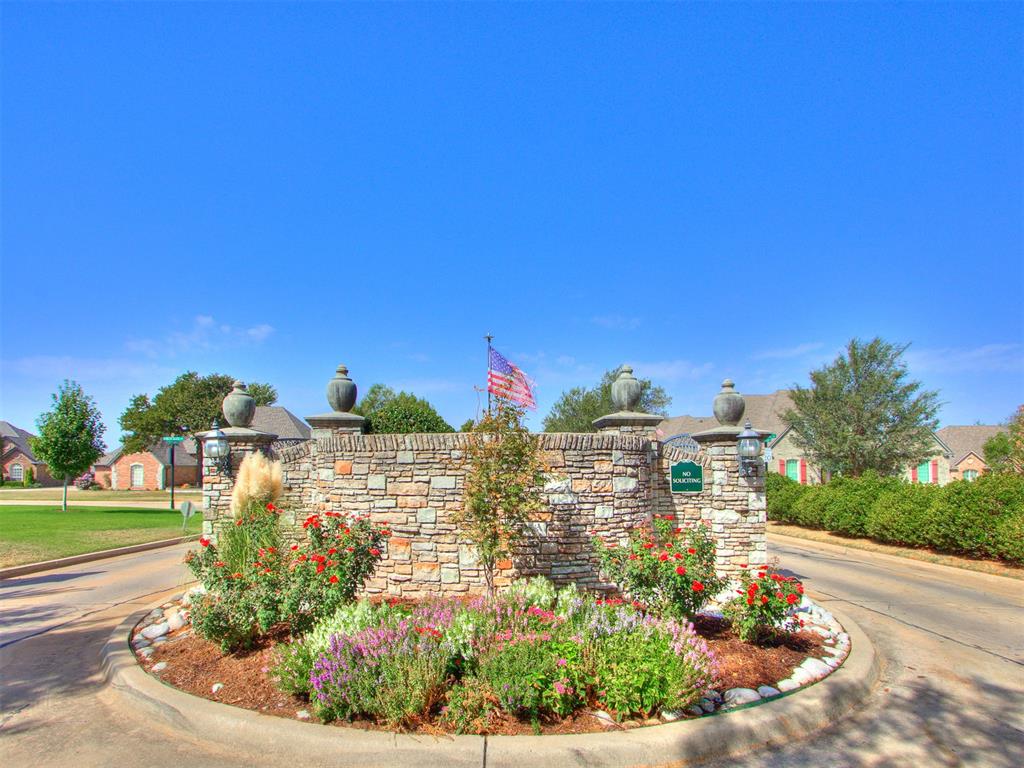 12607 Forest Oaks Drive Property Photo 48