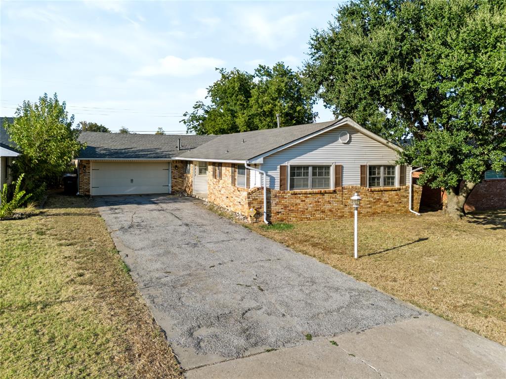 2313 NW 49th Street Property Photo 1