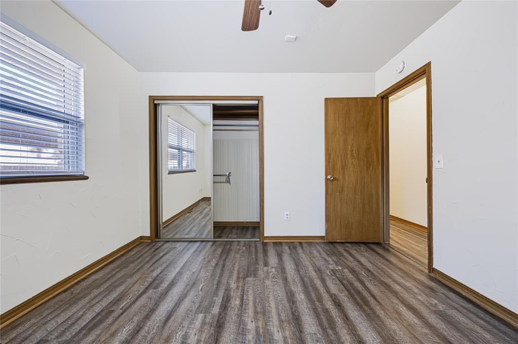 2313 Nw 49th Street Property Photo 10