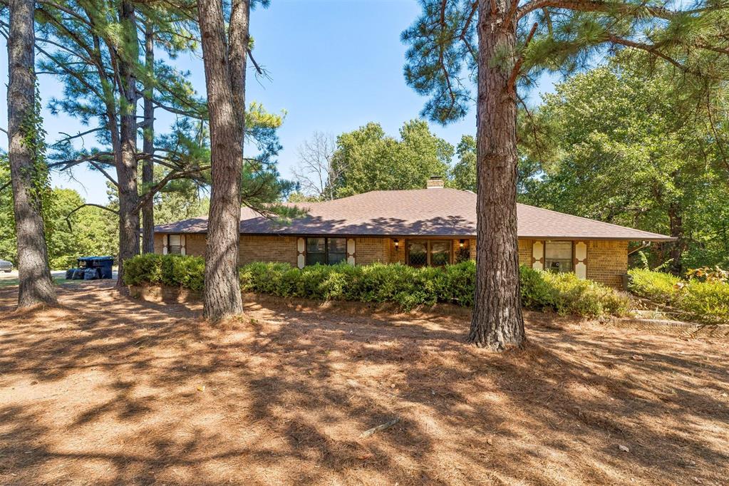 14016 W Andrew Lane Property Photo 1
