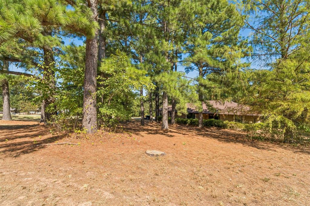 14016 W Andrew Lane Property Photo 2
