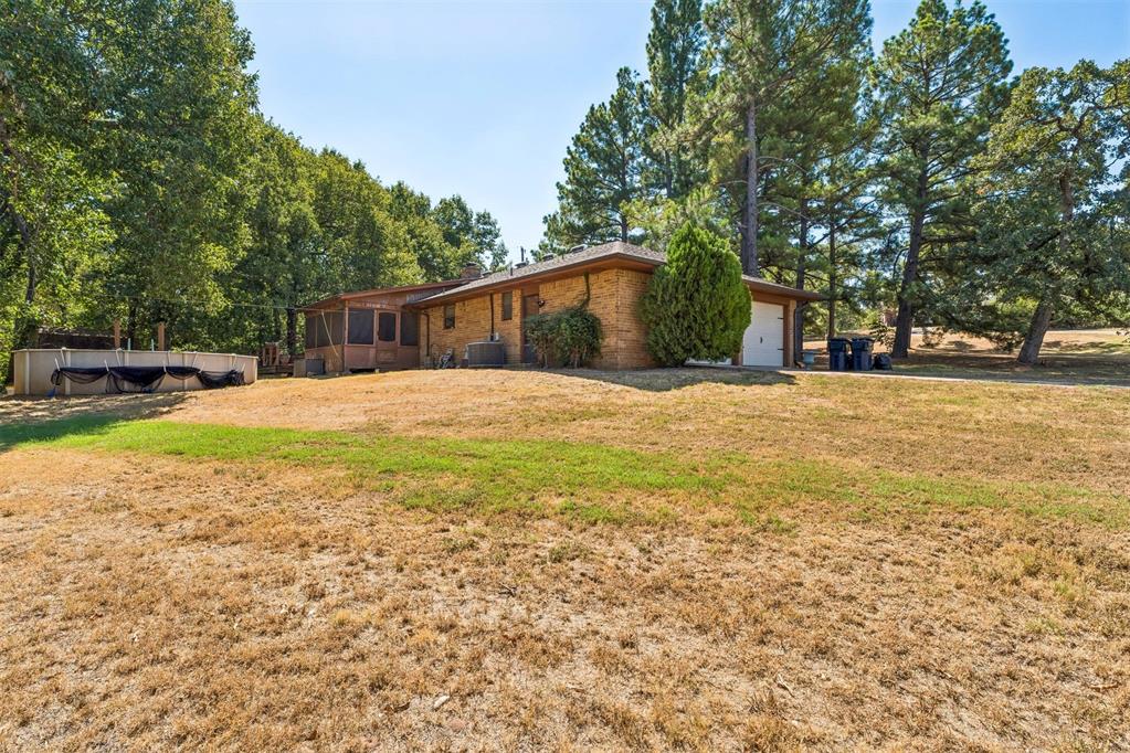 14016 W Andrew Lane Property Photo 3