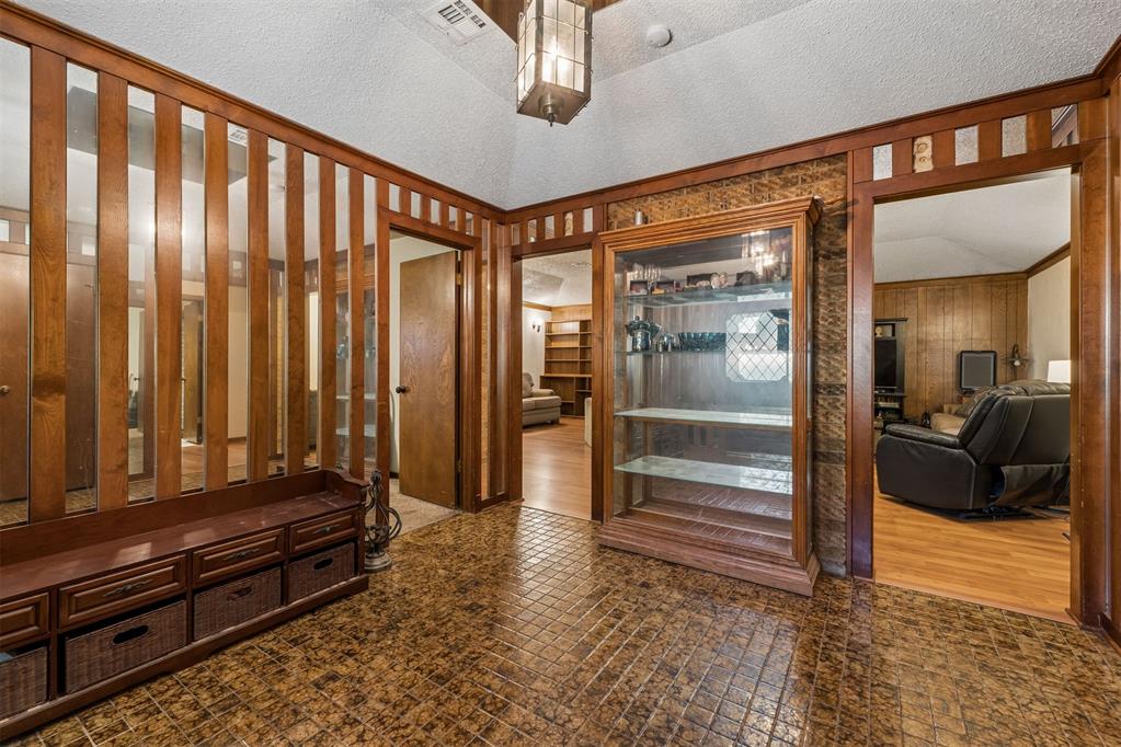 14016 W Andrew Lane Property Photo 5