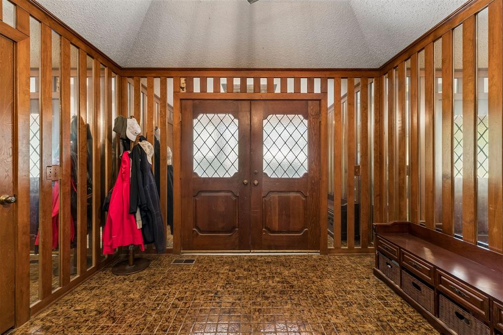14016 W Andrew Lane Property Photo 6