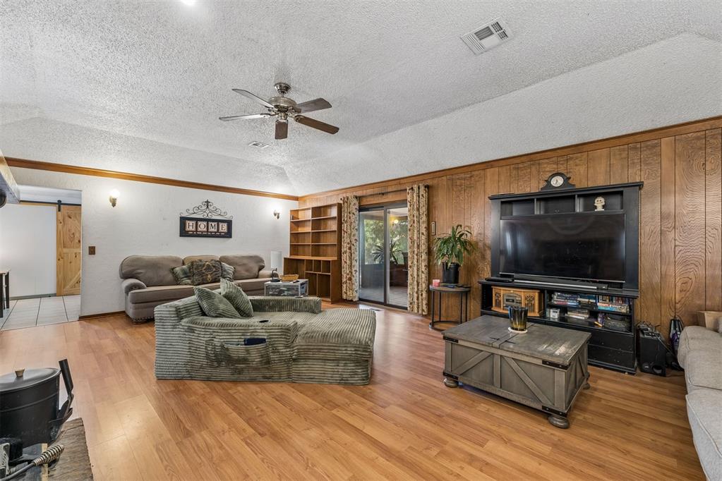 14016 W Andrew Lane Property Photo 7